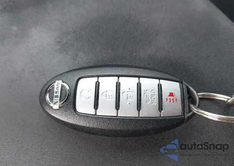 2015 Nissan Altima 2.5/S/Sv/Sl из США, поврежденный, VIN 1N4AL3AP3FC210534